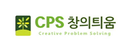 에이엠피엠글로벌